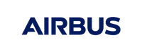 Airbus