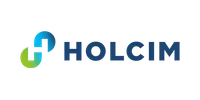 Holcim