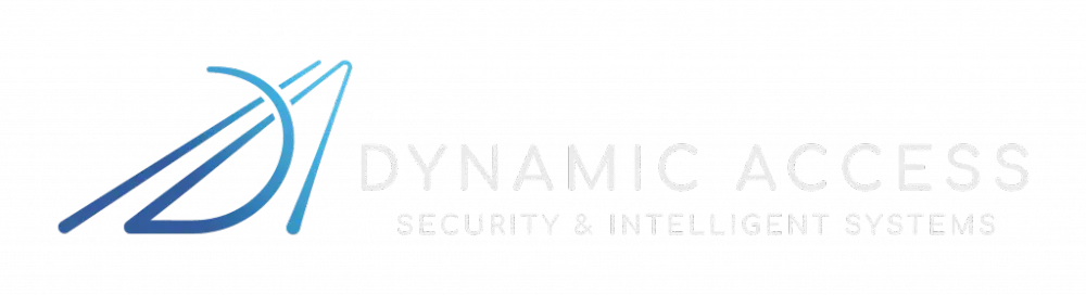 Dynamic Access