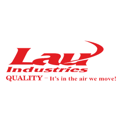 Cliente Lau